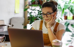 macOS Mojave Factory Reset